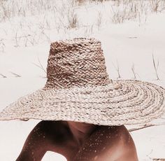 Woman in Hat.jpg