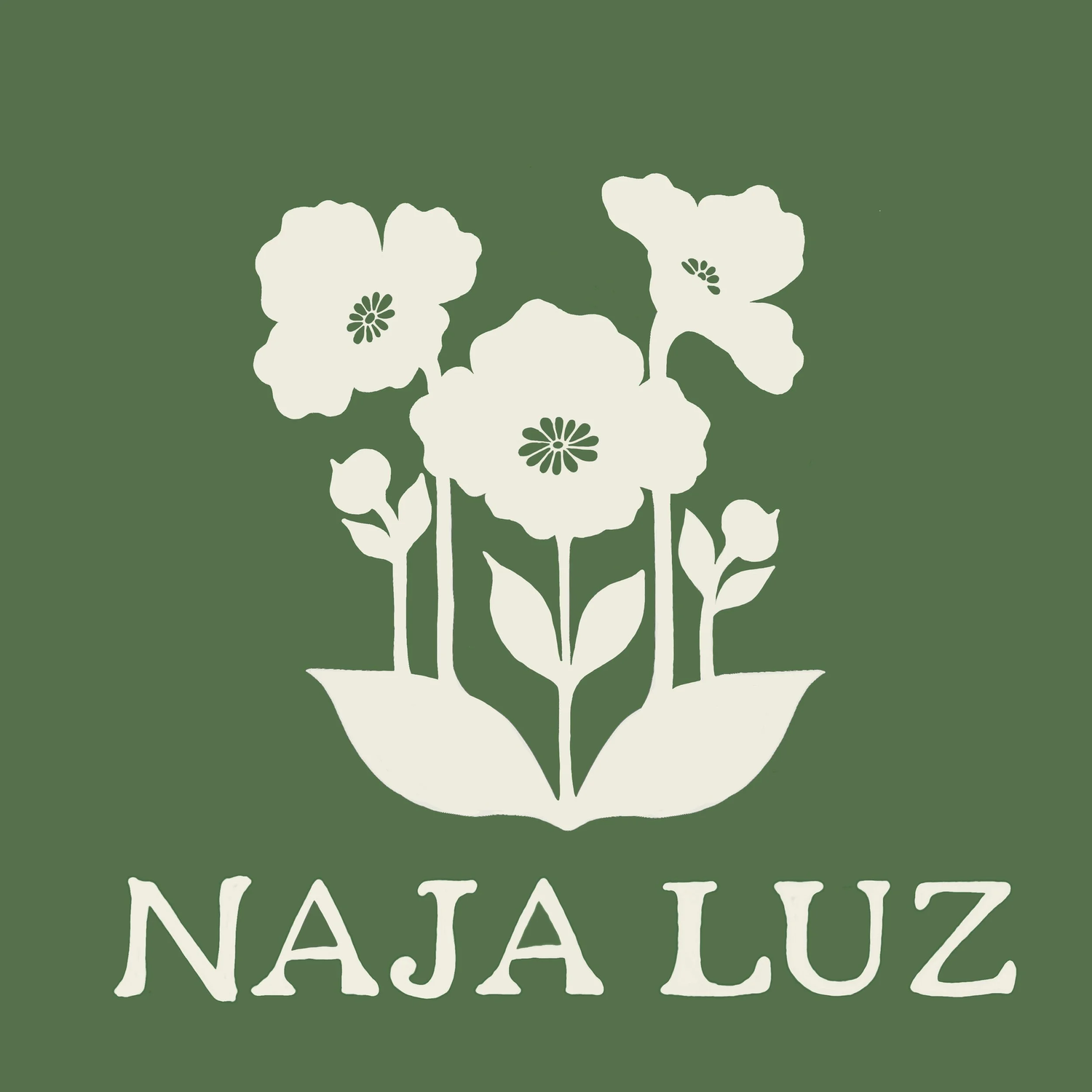Naja Luz