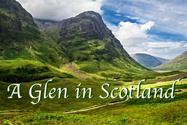 glencoe title.jpg