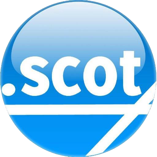 dotScotlogo.png