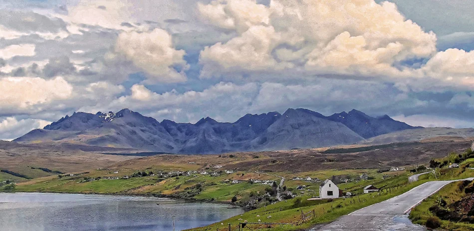 cuillin slide.jpg