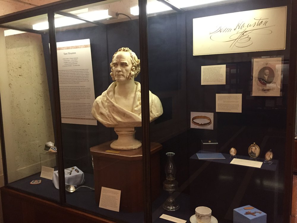 sanjac houston bust.jpg