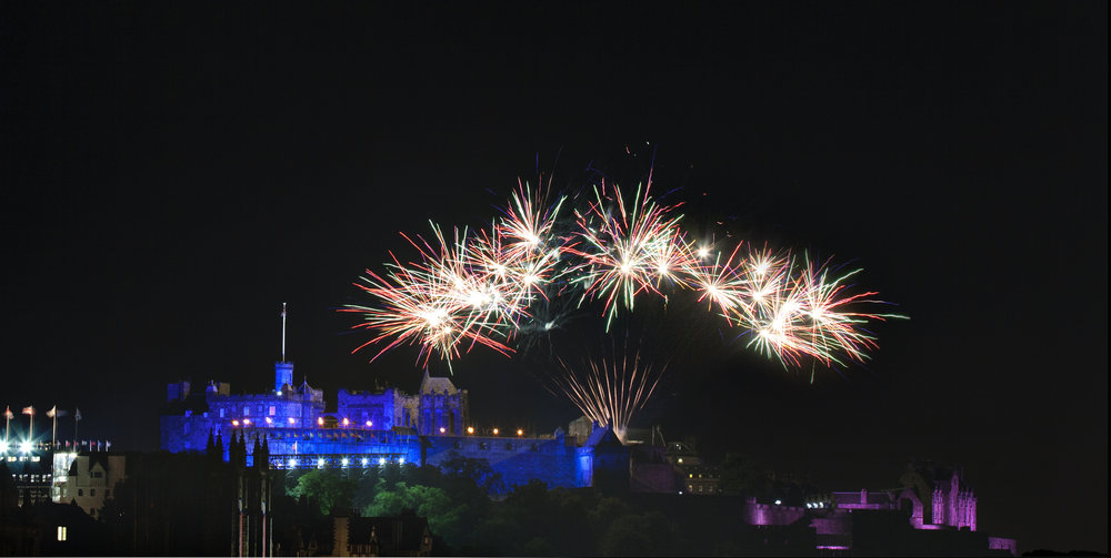 castle fireworks.jpg