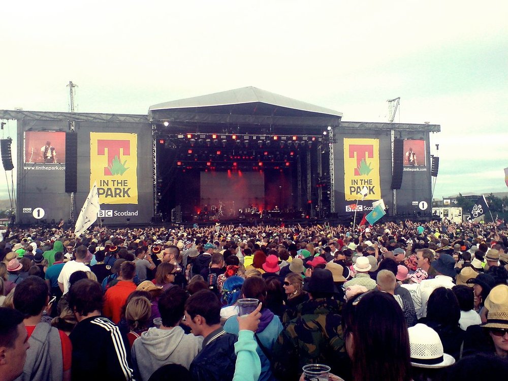 t in the park.jpg