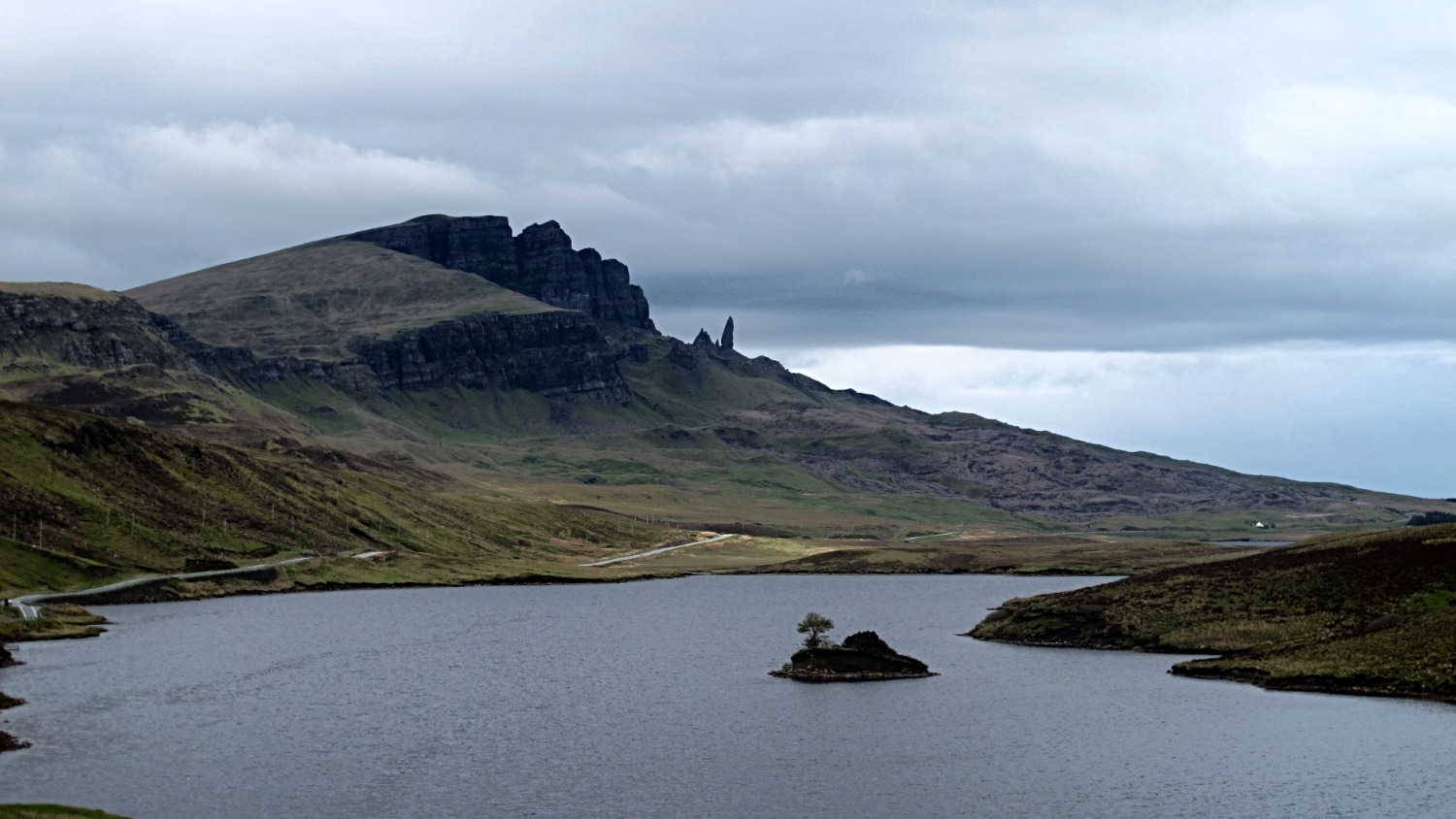 old man of storr.jpg