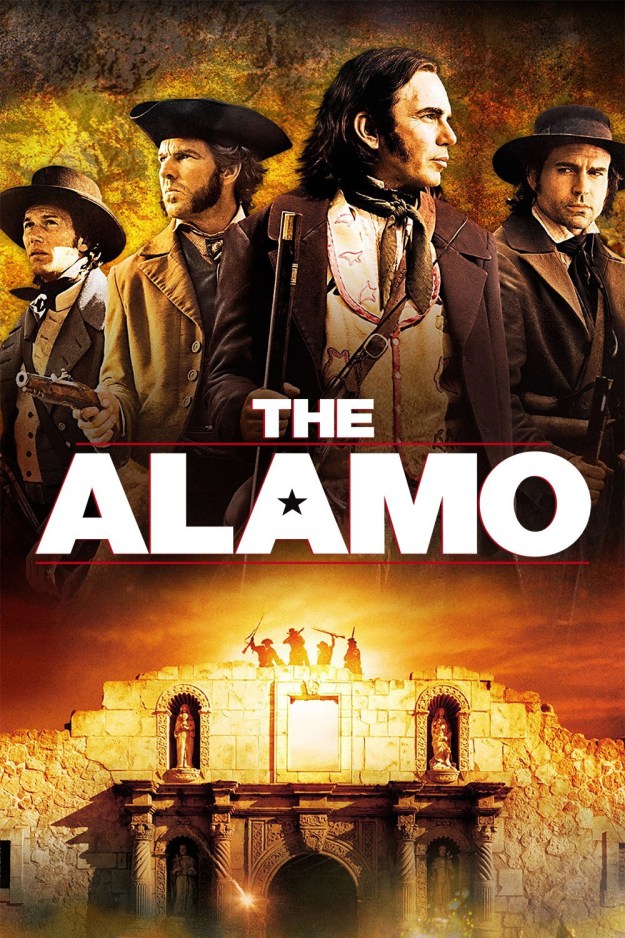 alamo new poster.jpg