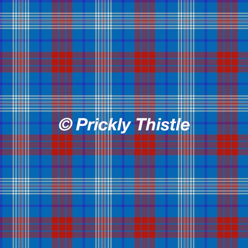 tartan 2_new.jpg