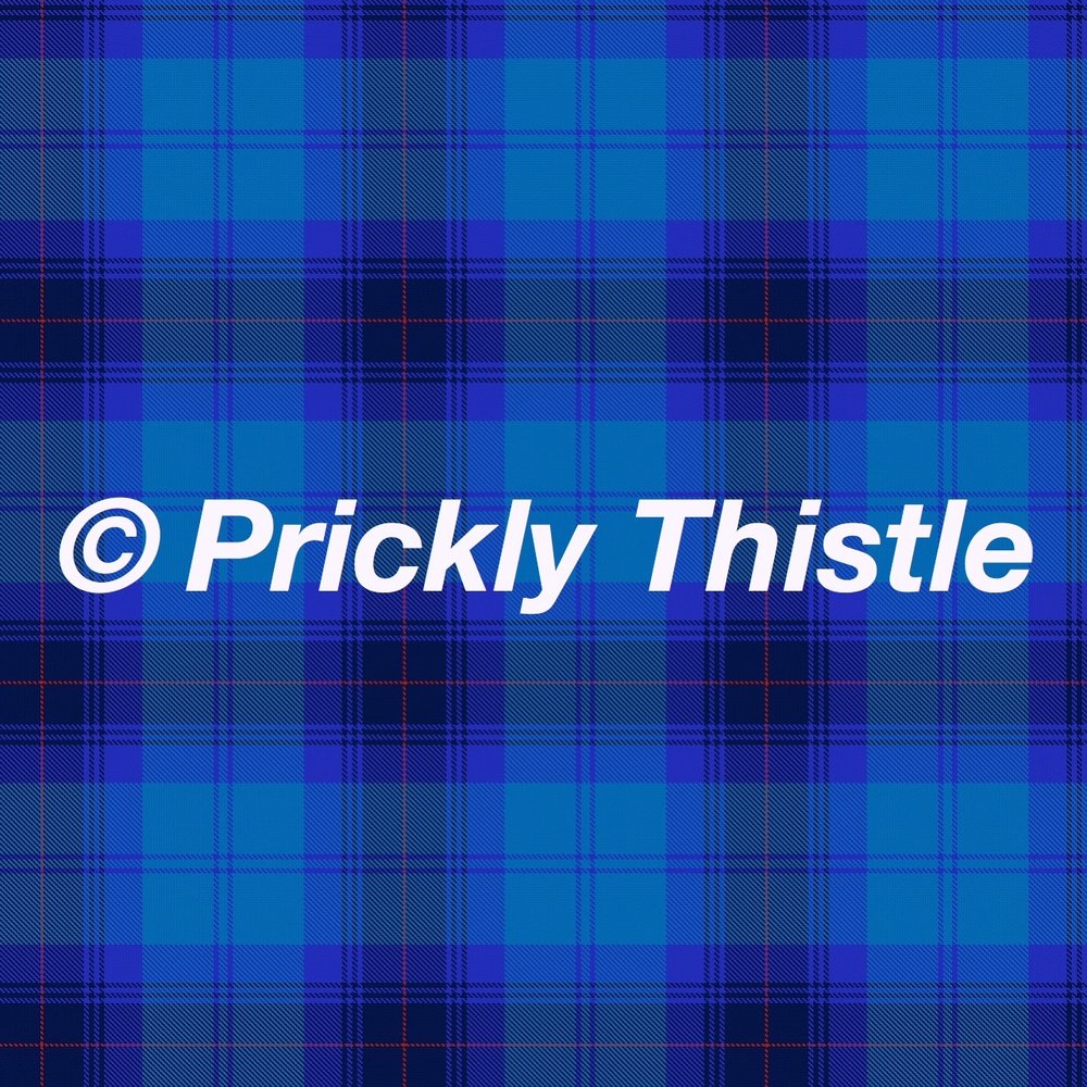 tartan 4_new.jpg