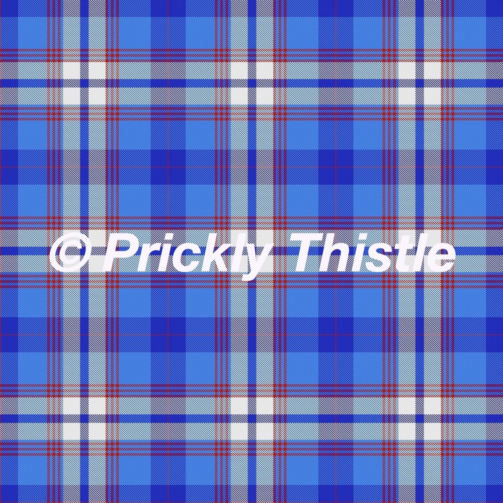 tartan 6_new.jpg