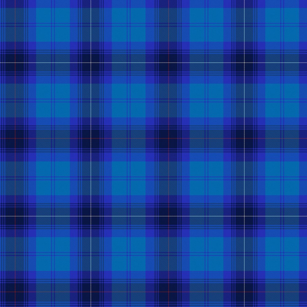 GM tartan.jpg