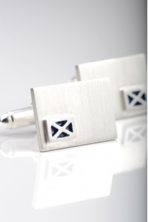 saltire-cufflinks-210x315.JPG