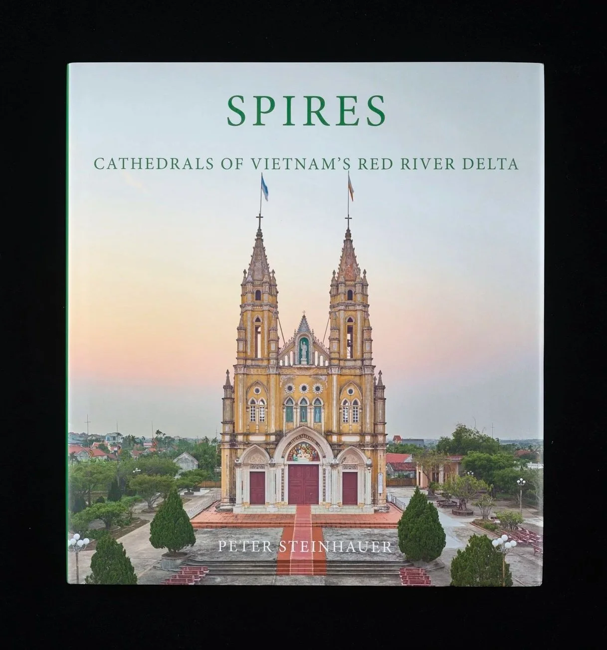 Spires+Book_Feb+21+2026_01.jpg
