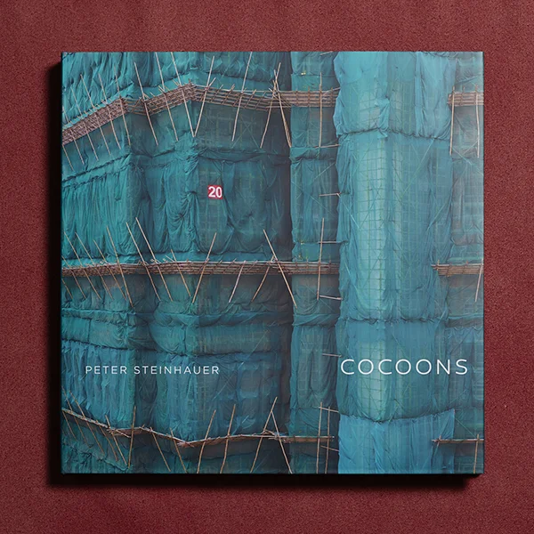 CF0043462 lowres.jpg