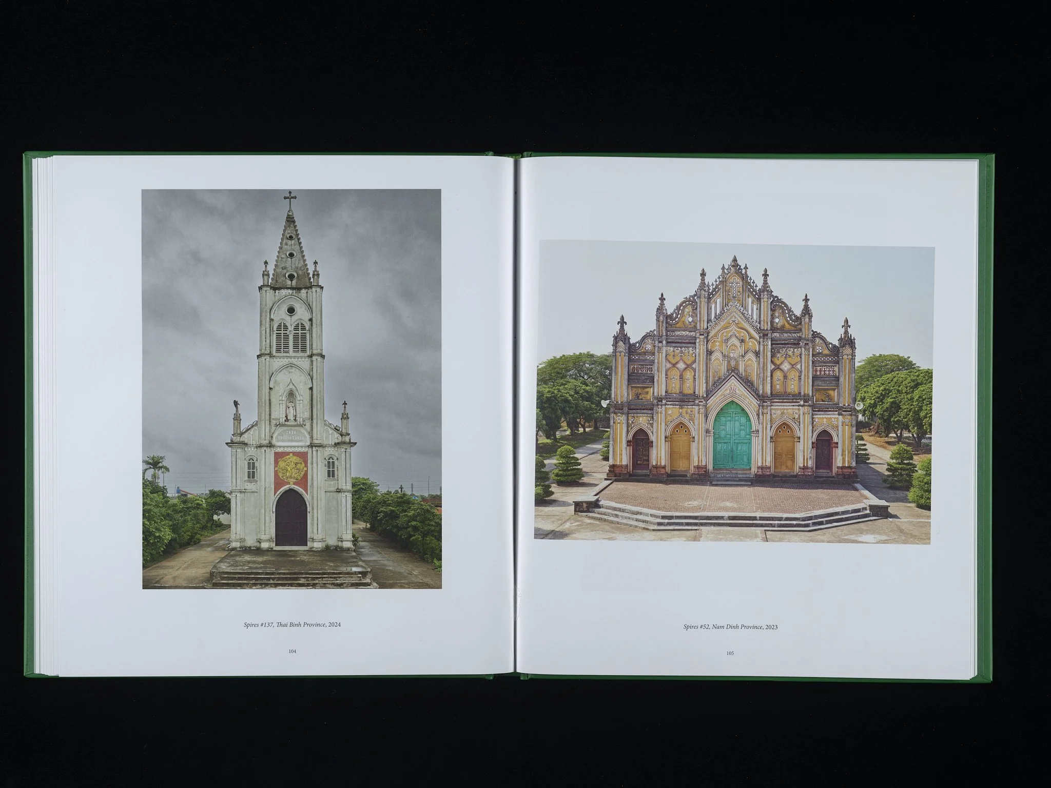 Spires Book_Feb 21 2026_12.jpg