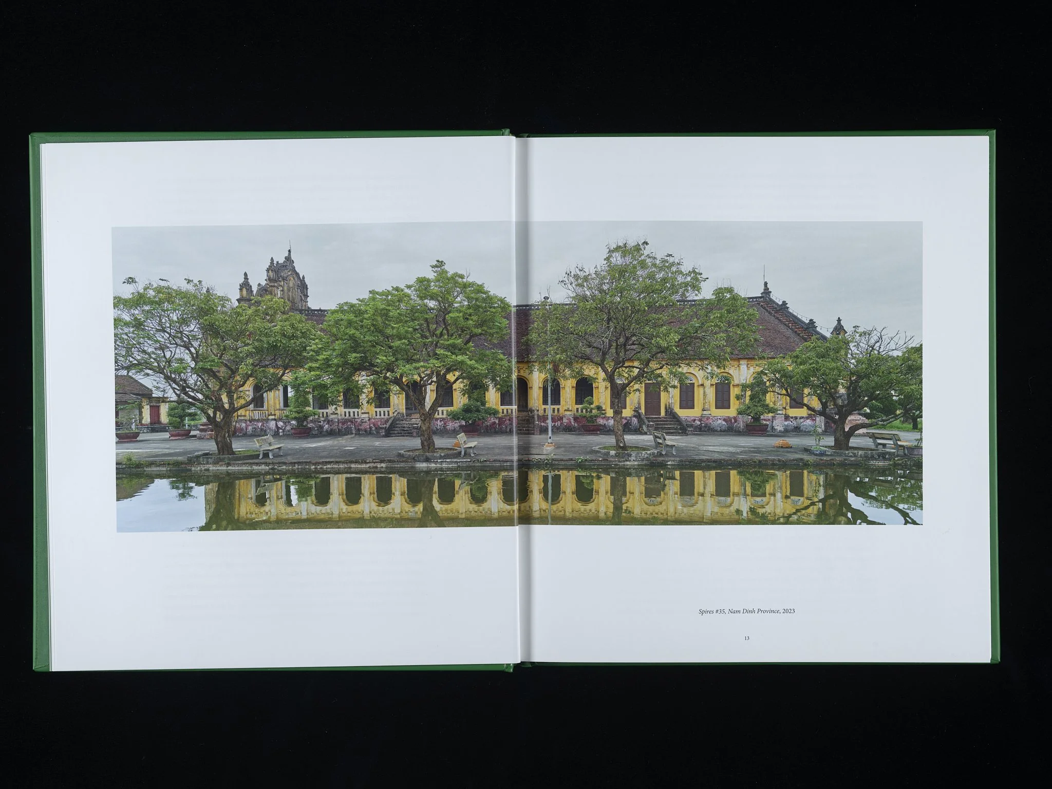 Spires Book_Feb 21 2026_04.jpg