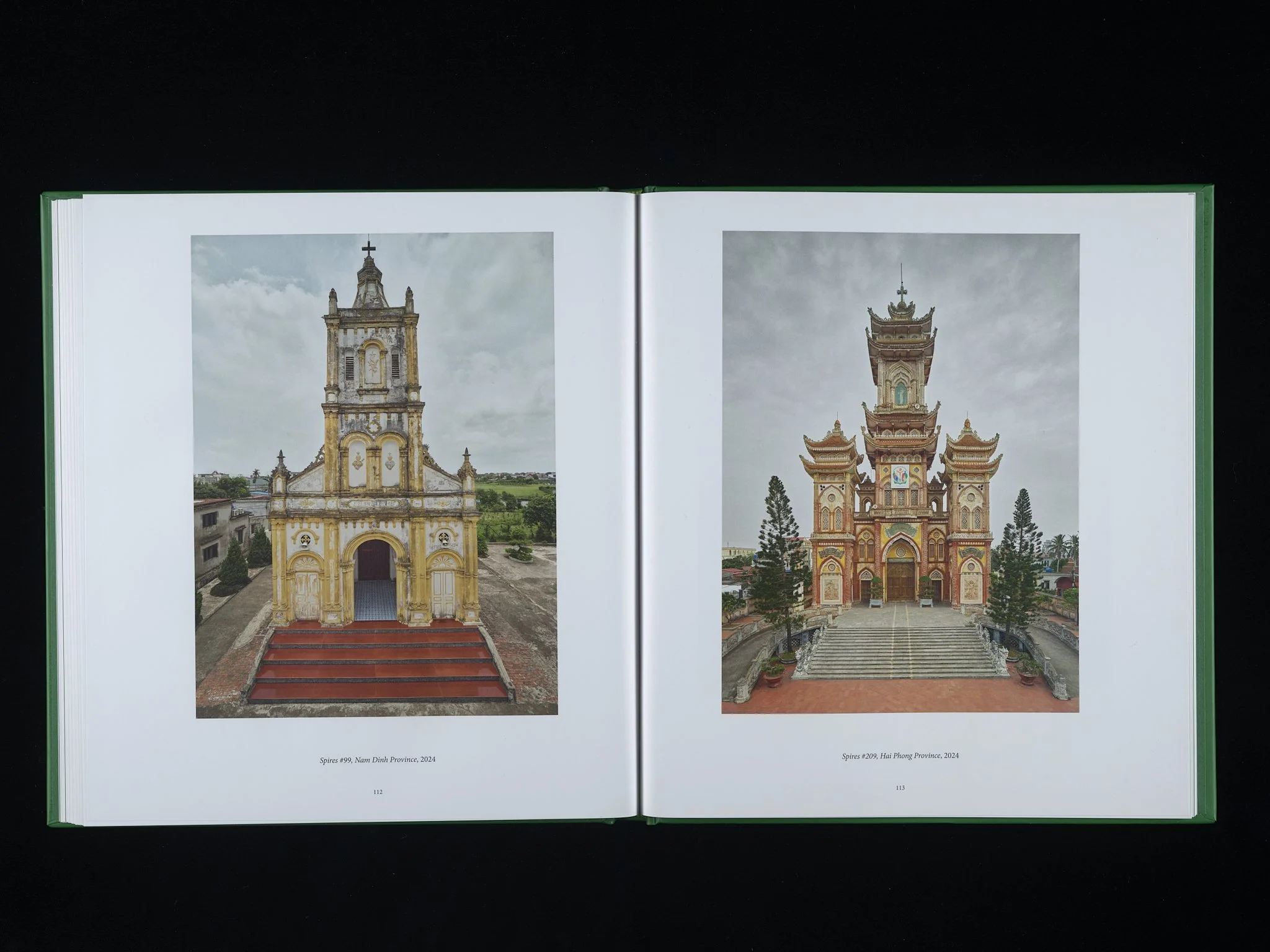 Spires Book_Feb 21 2026_14.jpg