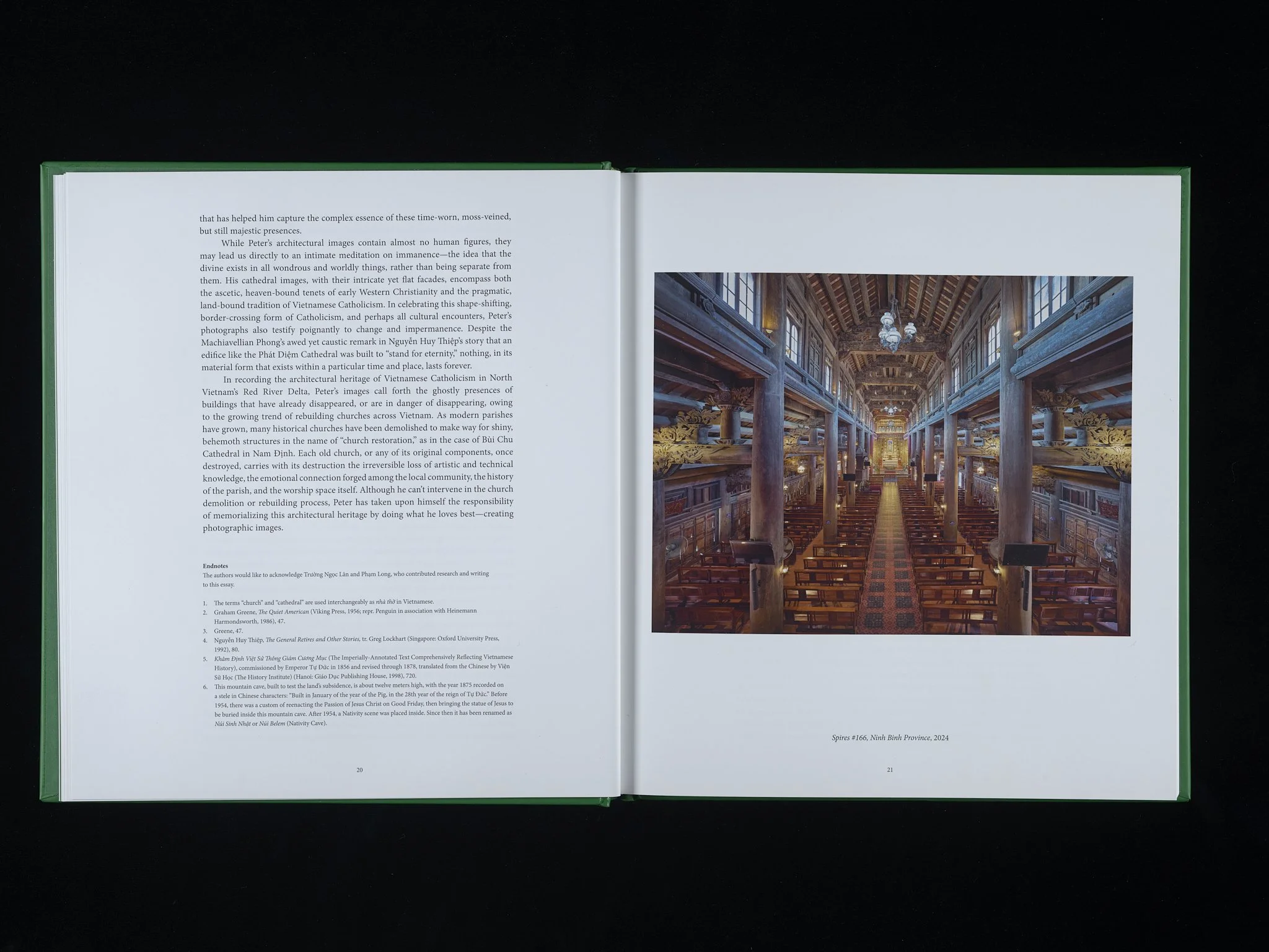 Spires Book_Feb 21 2026_05.jpg