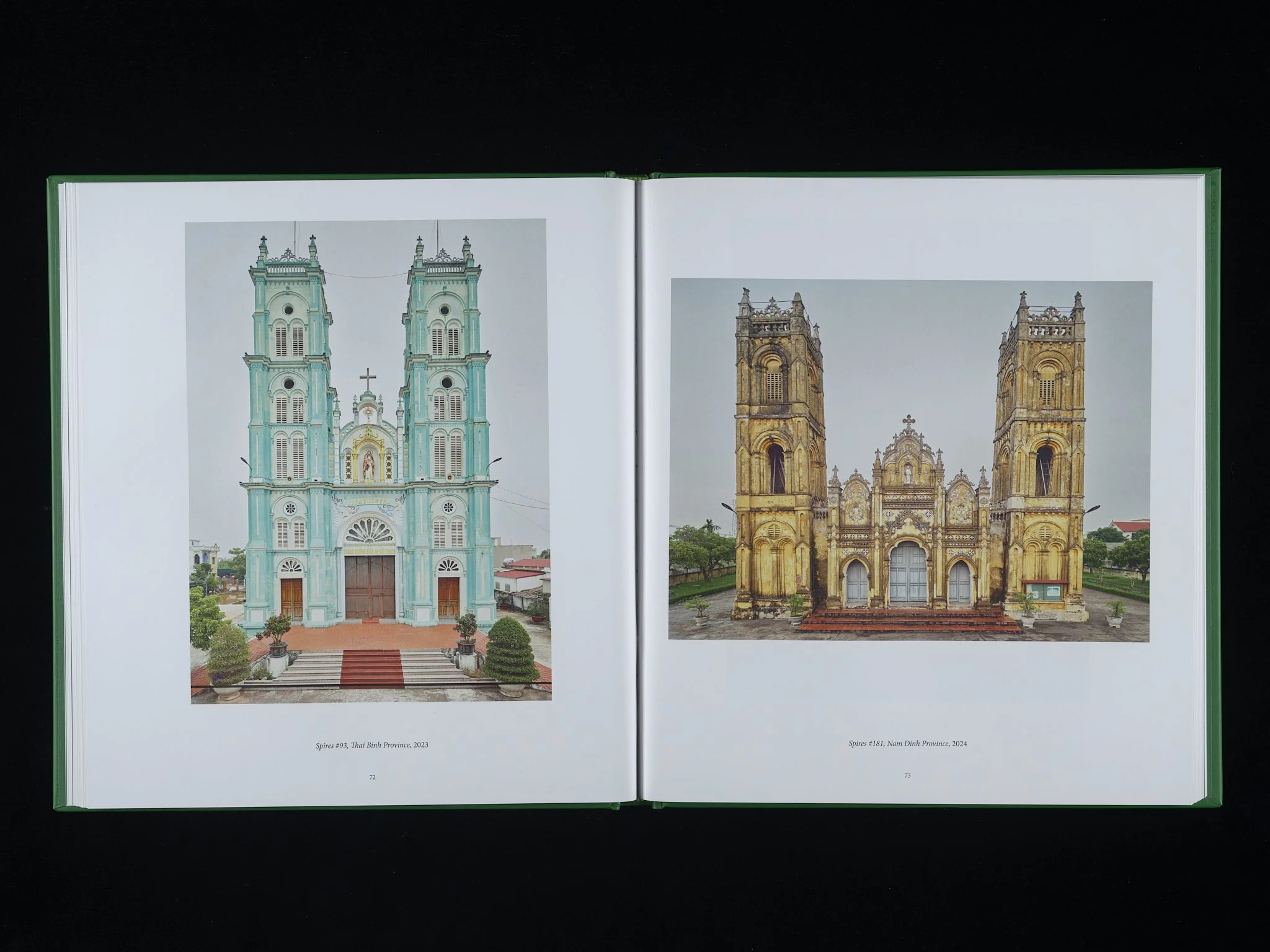 Spires Book_Feb 21 2026_08.jpg