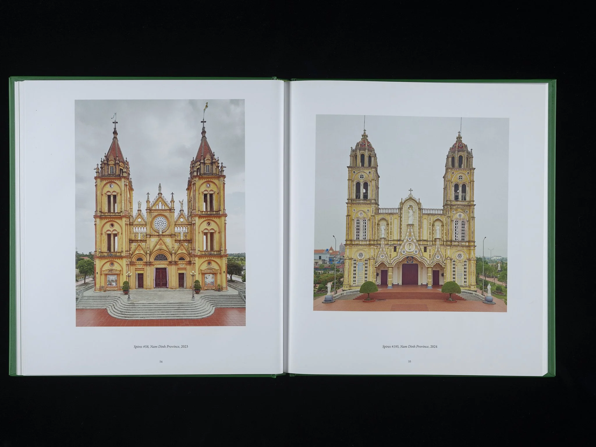 Spires Book_Feb 21 2026_07.jpg