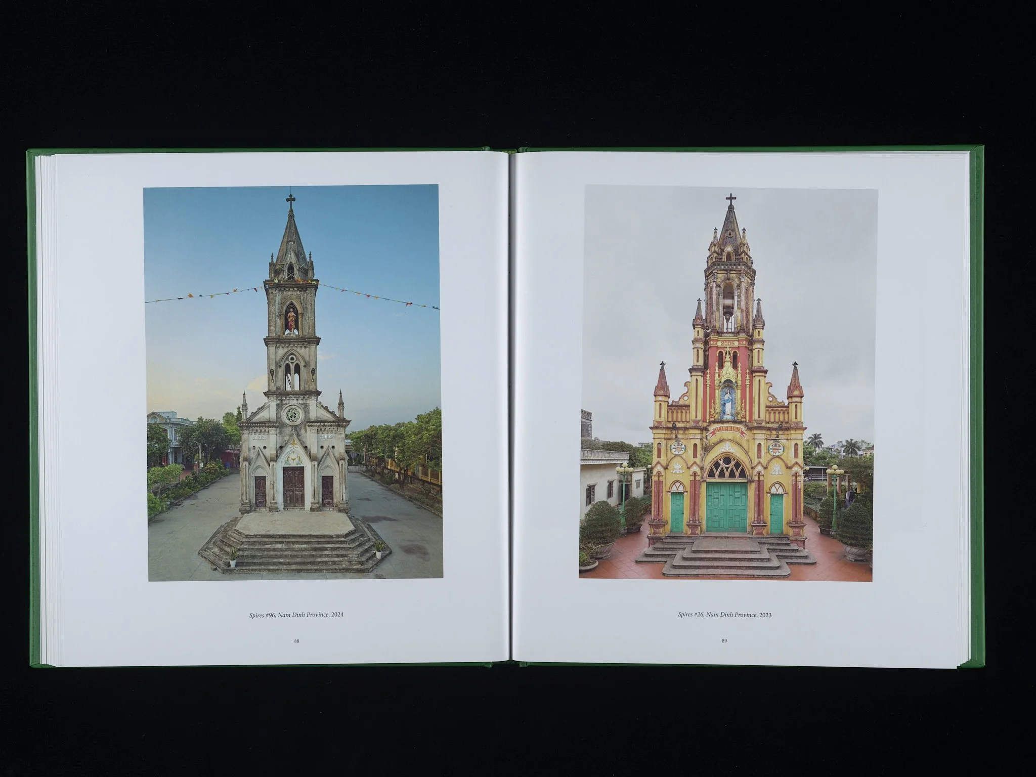 Spires Book_Feb 21 2026_11.jpg