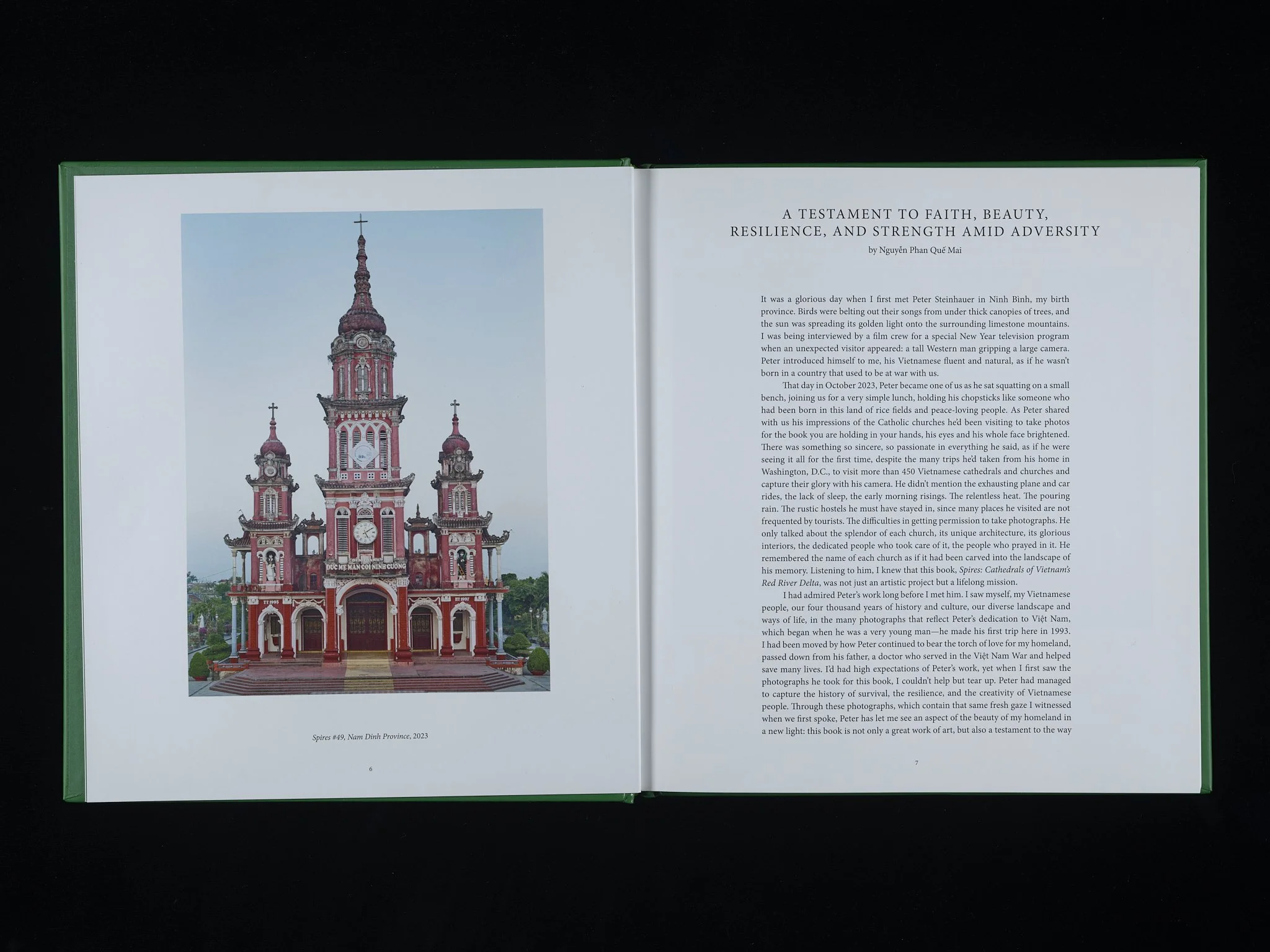 Spires Book_Feb 21 2026_02.jpg