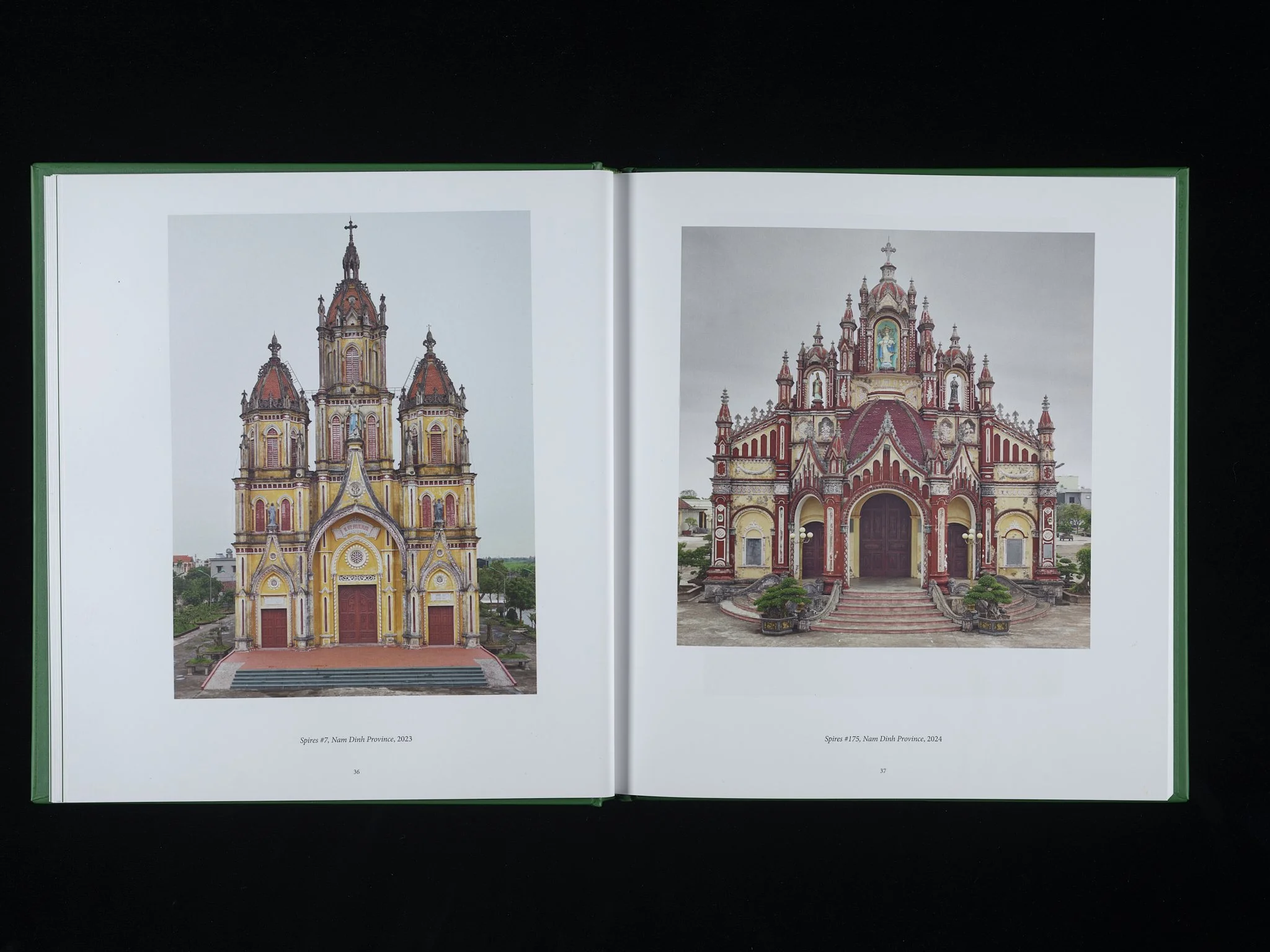 Spires Book_Feb 21 2026_06.jpg