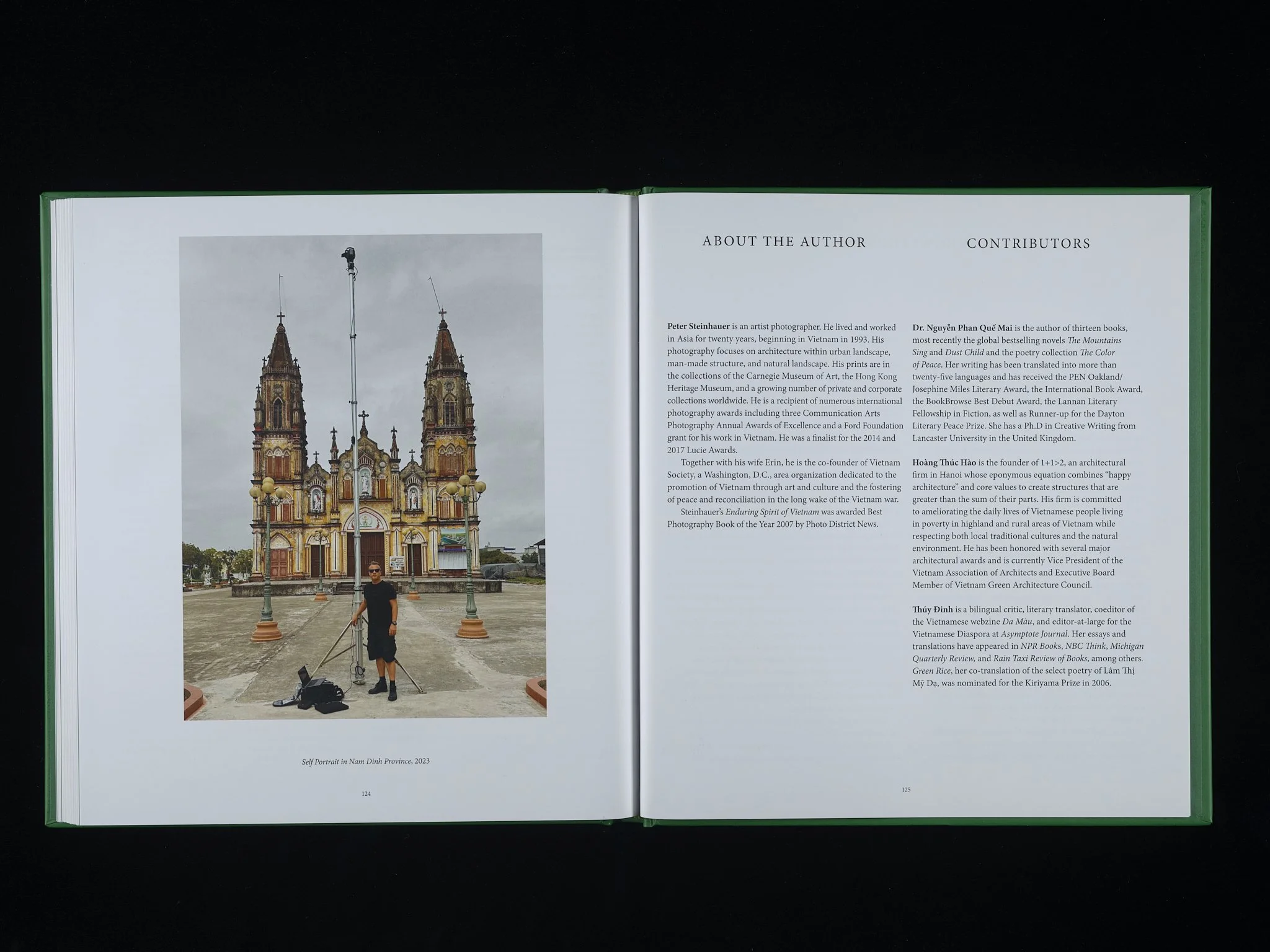 Spires Book_Feb 21 2026_15.jpg