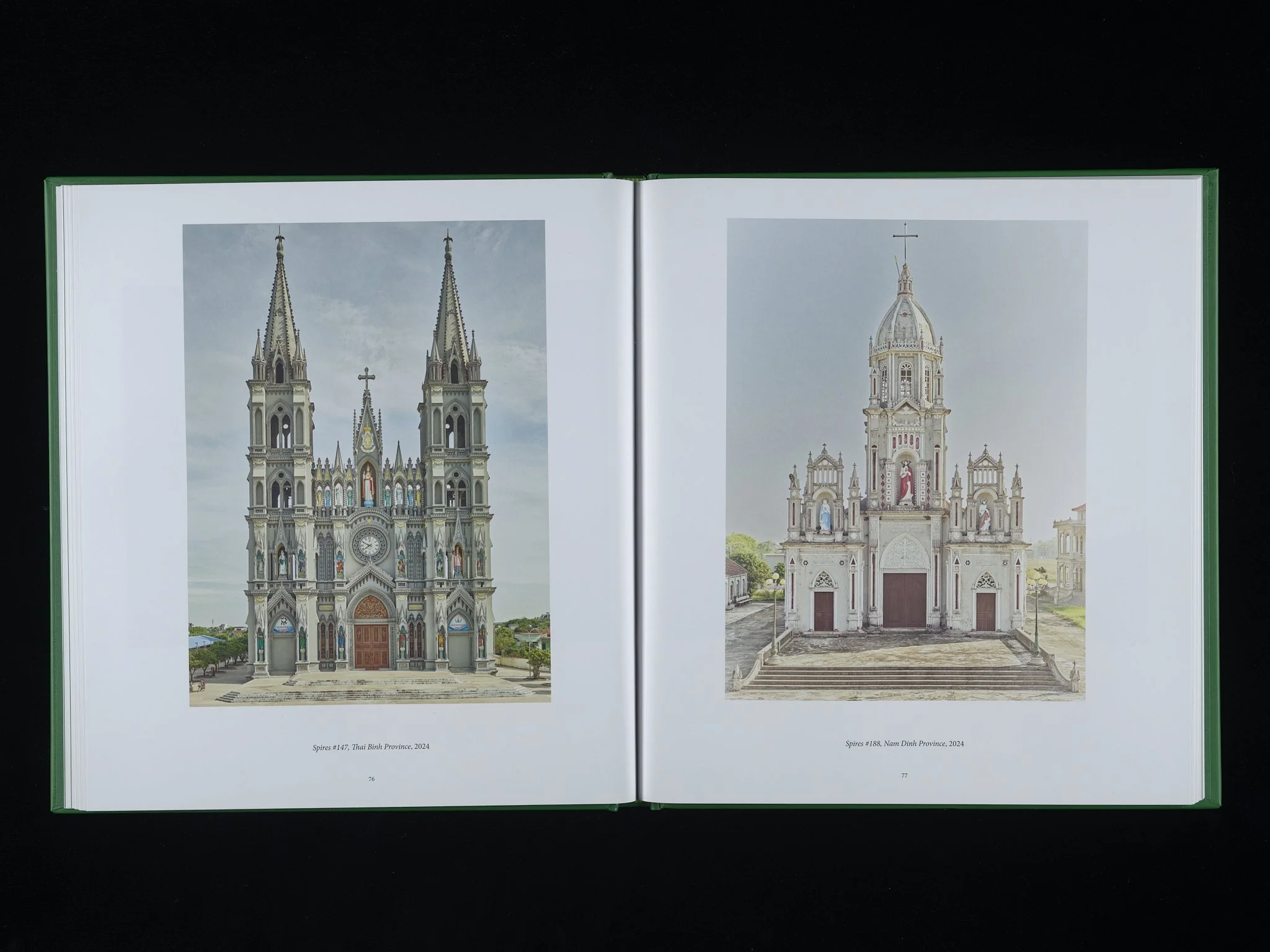 Spires Book_Feb 21 2026_09.jpg