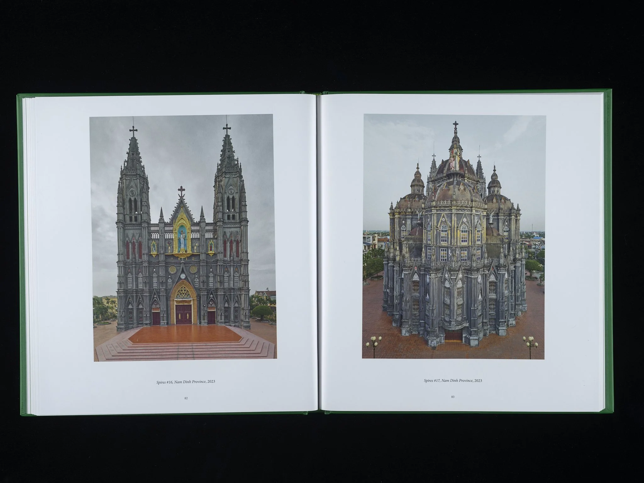 Spires Book_Feb 21 2026_10.jpg