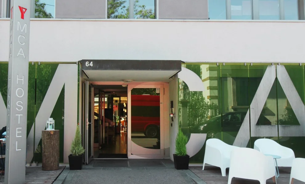 Coworking Space Basel I.jpg
