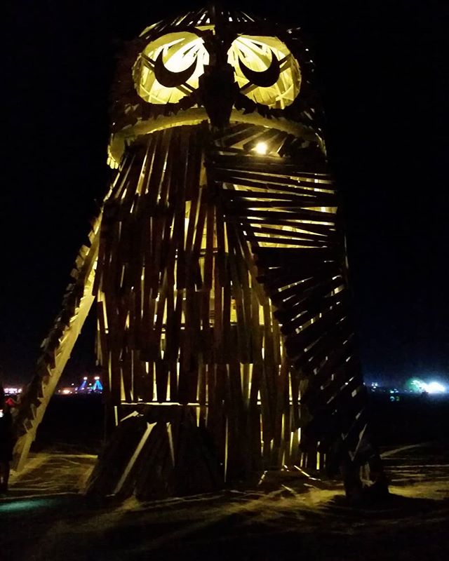 I bow to my inner wisdom 🙏🌠 #sparklesunshineme #burningman2017 #welcomehome #satnam #meditation #kundalinirising #miracles #connecttosource