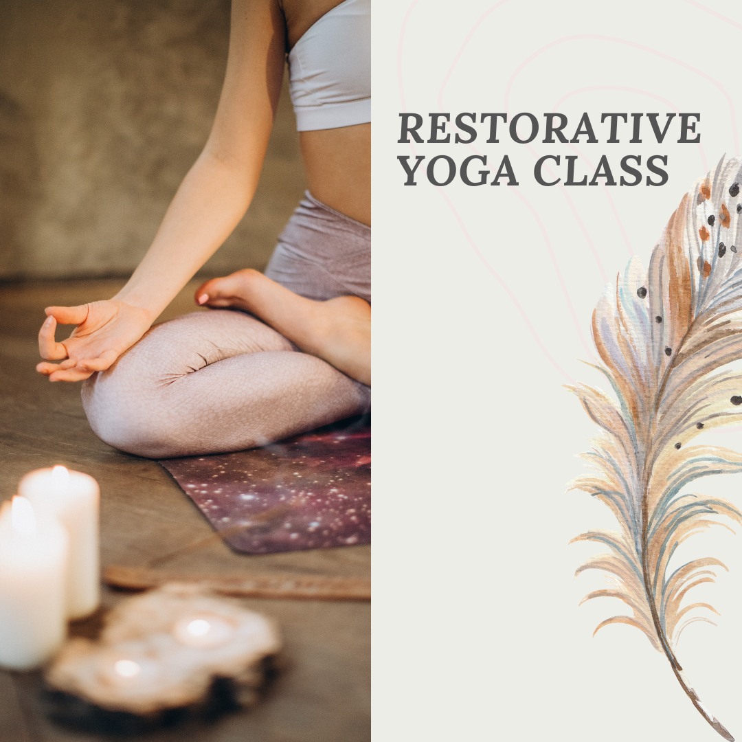 Restorative Yoga Sundays Product Photo.png