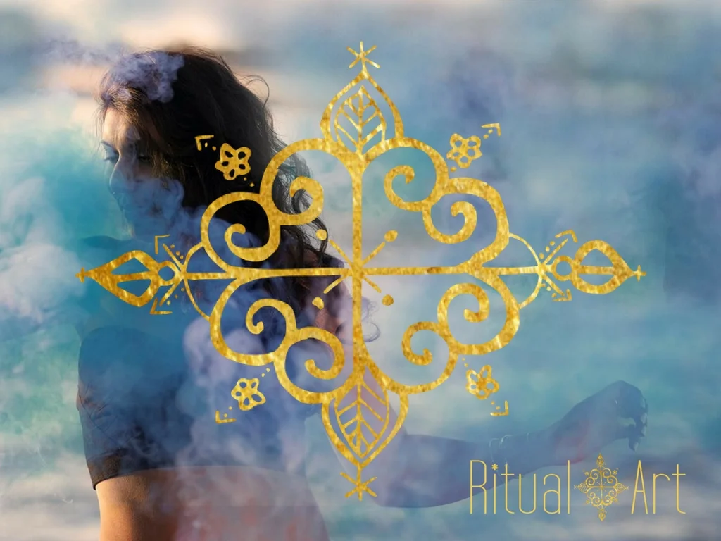 Ritual Art Tattoo.jpg