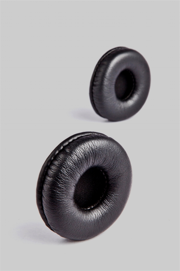 Accessories - Spares - Leather Ear cushions copy.JPG