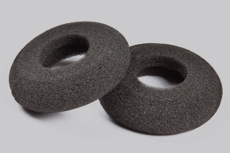Accessories - Spares - Foam Ear Cushions copy.jpg