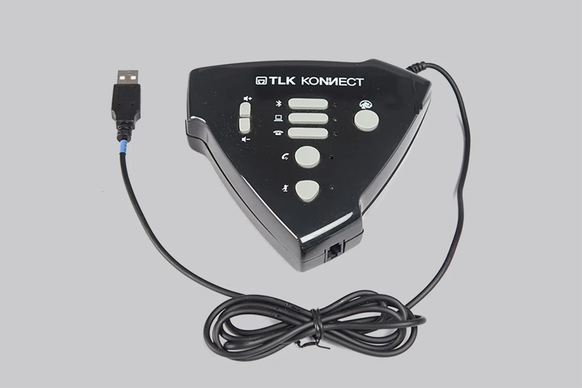 Trademarks & Patents - Konnect (1).jpg