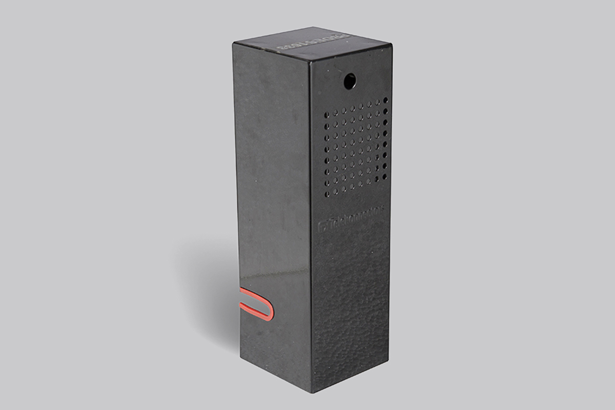 Security Solutions - Desktop PC's - TLK Security Cover copy.jpg
