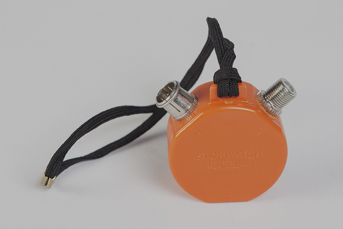 Network Testers - Model 1 copy.jpg
