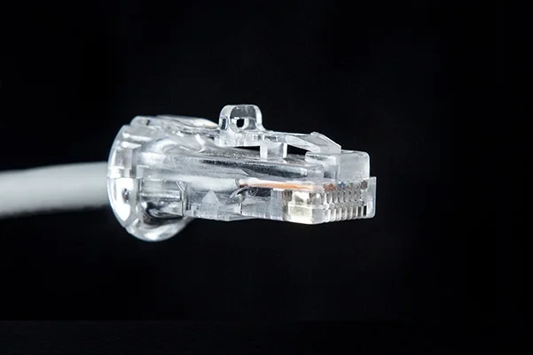 K-plug self lock.jpg
