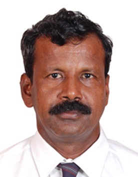 Mr Dakshinamoorthy's photo.jpg