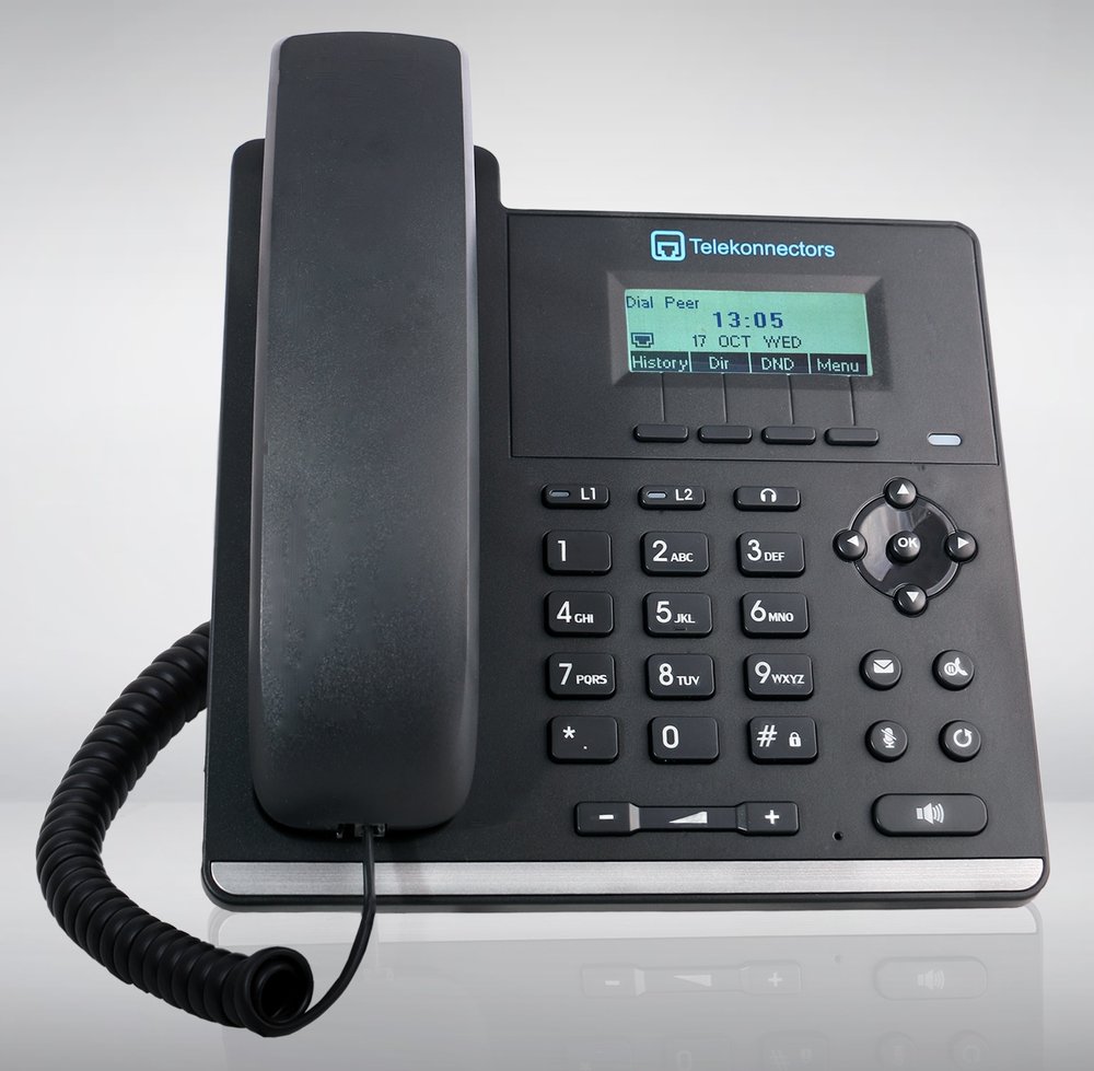 Galaxy 1000 IP Phone.jpg