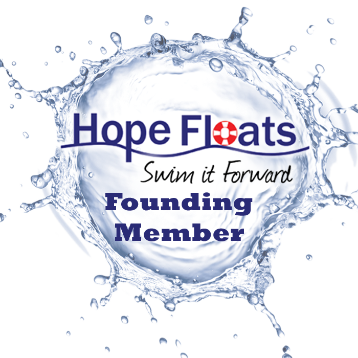 Parent And Me Classes Near Me