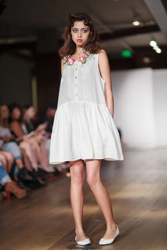 Jenn Kirk Fashion-0588.jpg