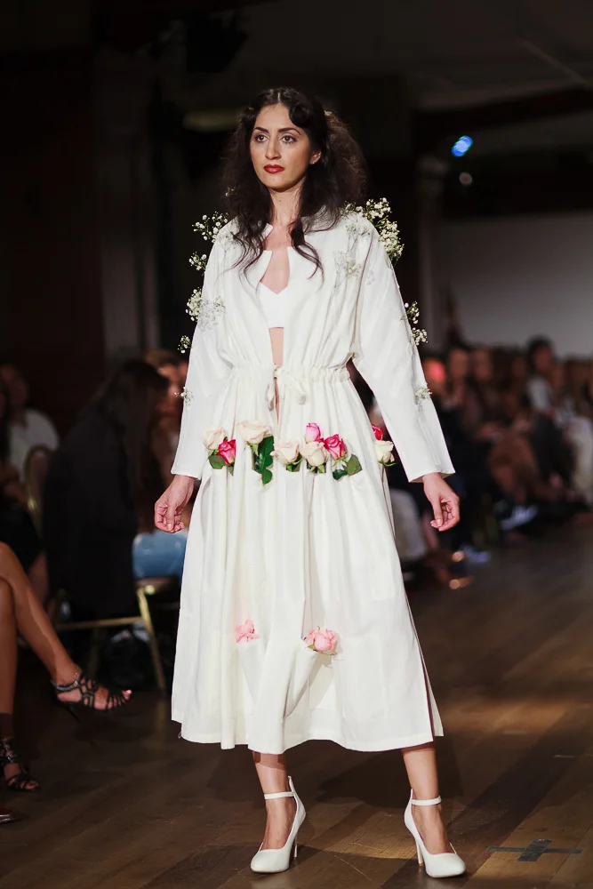 Jenn Kirk Fashion-0662.jpg