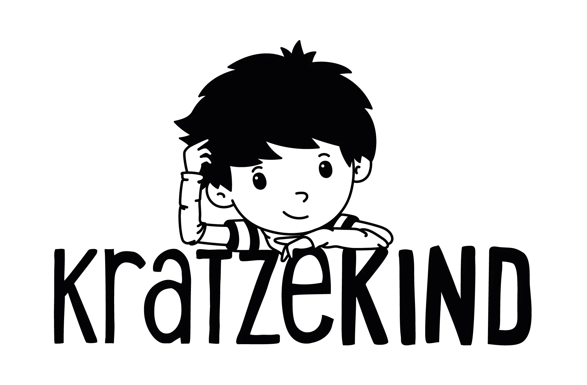 15 dinge die ich von tag 1 der diagnose neurodermitis an gern gewusst hatte kratzekind