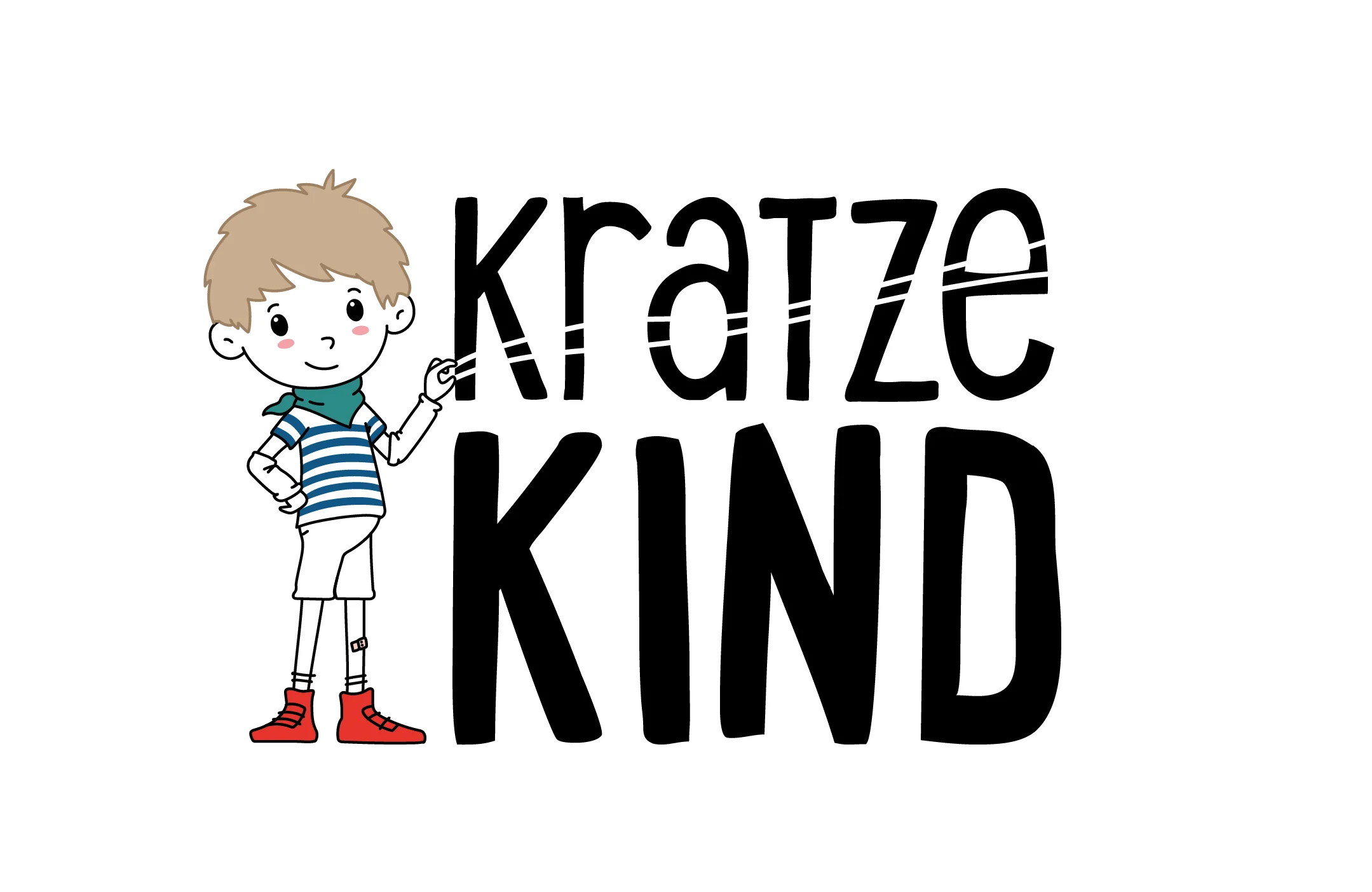 Kratzekind2_FarbeRGB-01.jpg