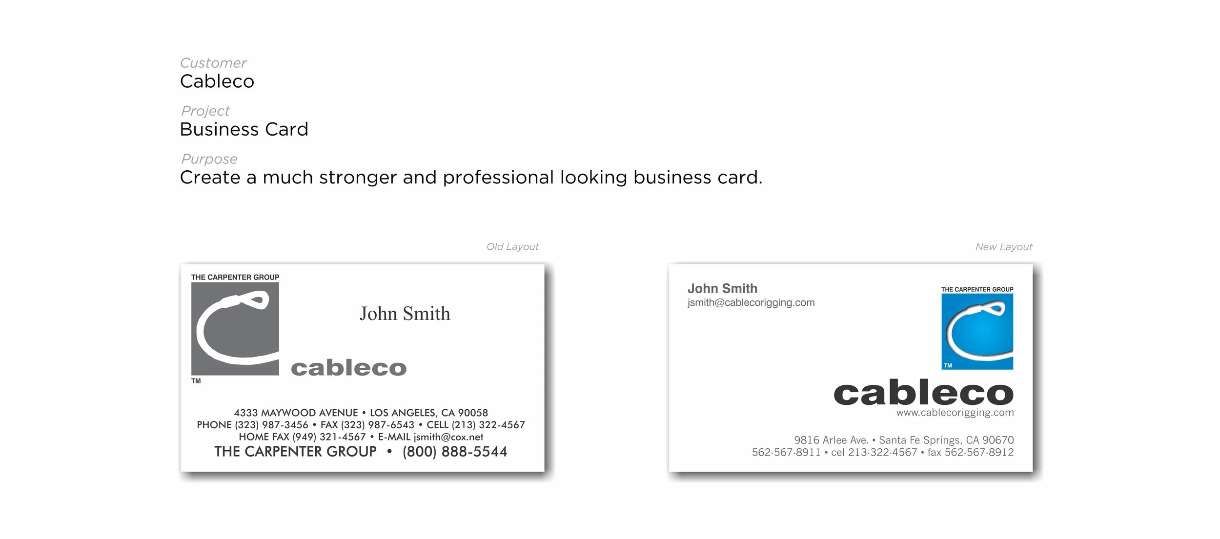 Examples 1.jpg