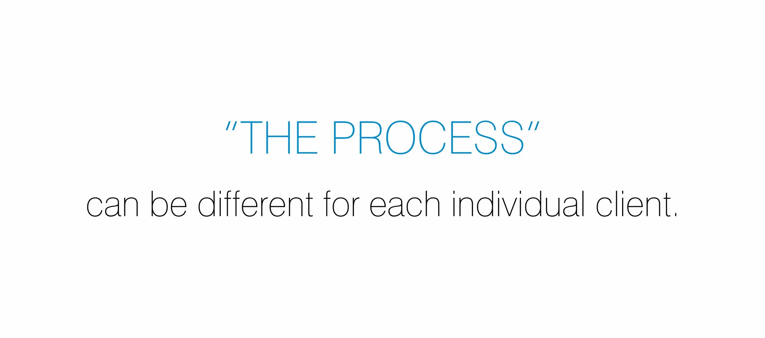 The process 5.jpg