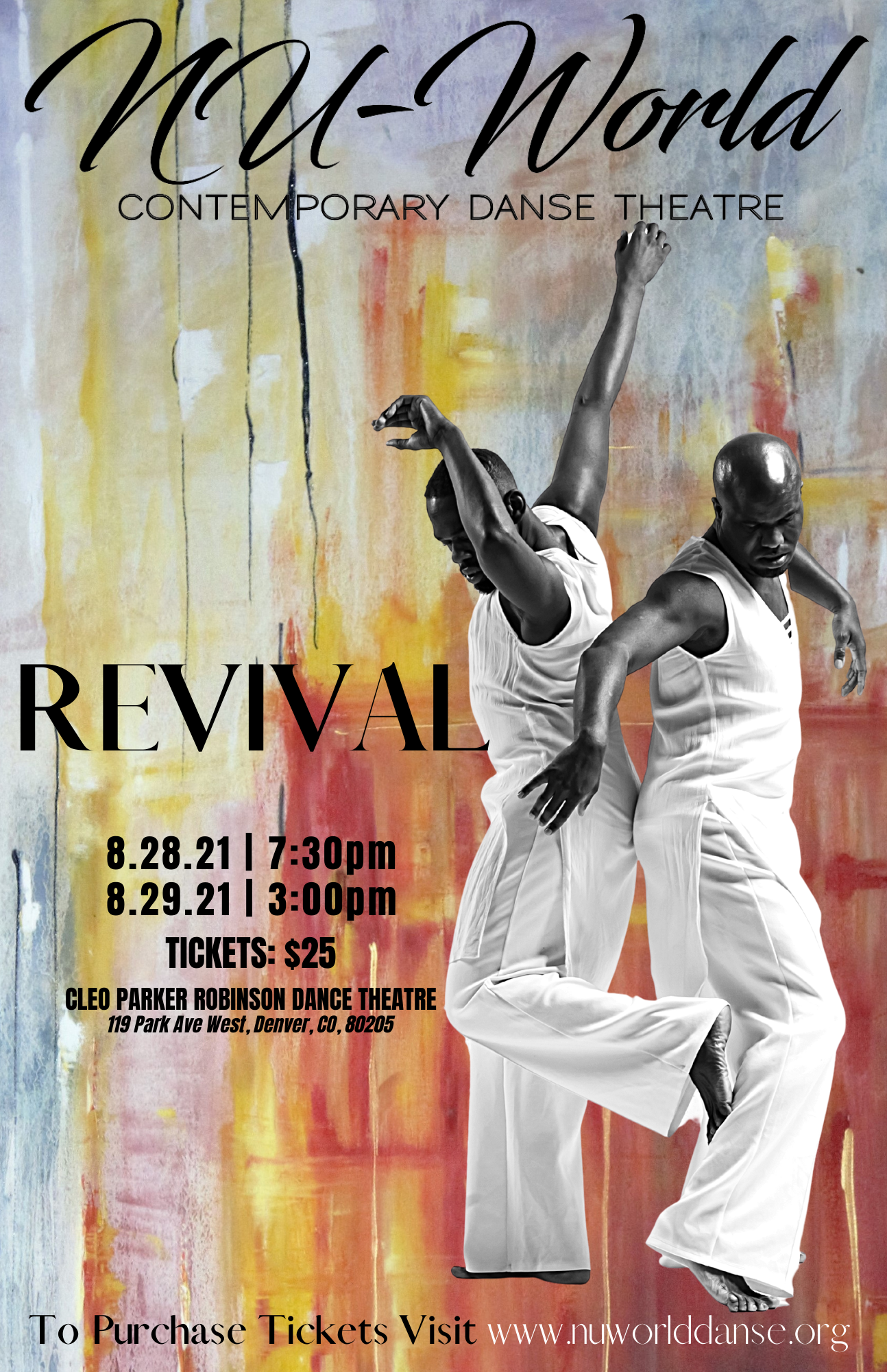 Revival Final Poster.png