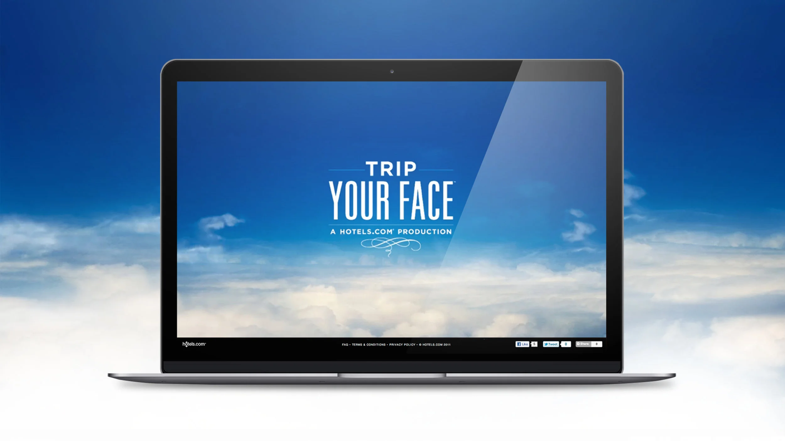 TYF_Comps_Web_1_15%_bigger.jpg